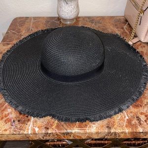 Women’s Sun Hat